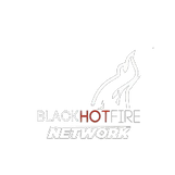 Black Hot Fire Network Store