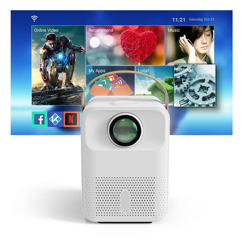 Hd912de4d790446ae8bad801af2230622i.jpg