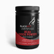 BCAA Shock Powder (Fruit Punch)