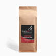 Mushroom Coffee Fusion - Lion’s Mane & Chaga 16oz