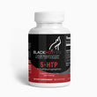 5-HTP
