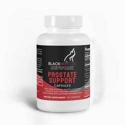 Prostate Support