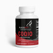 CoQ10 Ubiquinone