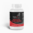 Probiotic 20 Billion