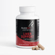 Liver Support