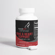 Bone & Heart Support