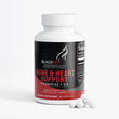 Bone & Heart Support