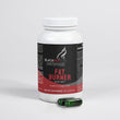 Fat Burner with MCT