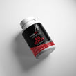 Gut Health