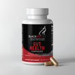 Gut Health