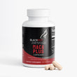 Maca Plus
