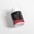 Maca Plus