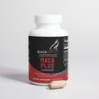 Maca Plus