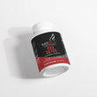 Max Detox (Acai detox)