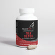 Max Detox (Acai detox)