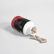 Max Detox (Acai detox)