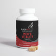 Men's Vitality