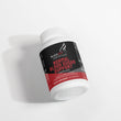 Normal Blood Sugar Support