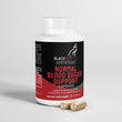 Normal Blood Sugar Support