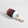 Normal Blood Sugar Support