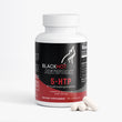 5-HTP