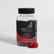 Joint Support Gummies (Adult)