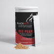 Bee Pearl Powder