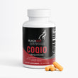 CoQ10 Ubiquinone
