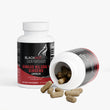Ginkgo Biloba + Ginseng