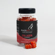 Collagen Gummies (Adult)