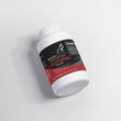 L-Glutamine Powder