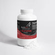 L-Glutamine Powder