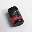BCAA Shock Powder (Fruit Punch)