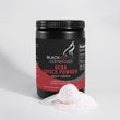 BCAA Shock Powder (Fruit Punch)