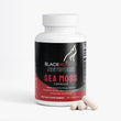 Sea Moss