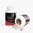Sea Moss