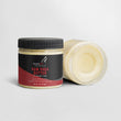 Raw Shea Butter