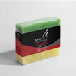 Aloe & Cool Cucumber Soap