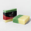Aloe & Cool Cucumber Soap