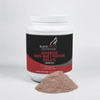 Advanced 100% Whey Protein Isolate (Chocolate)