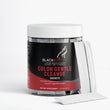 Colon Gentle Cleanse