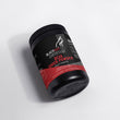 BCAA Shock Powder (Fruit Punch)