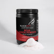 BCAA Shock Powder (Fruit Punch)