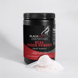 BCAA Post Workout Powder (Honeydew/Watermelon)