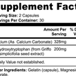 5-HTP