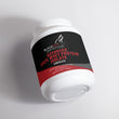 Advanced 100% Whey Protein Isolate (Chocolate)