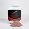 Advanced 100% Whey Protein Isolate (Chocolate)