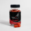 Collagen Gummies (Adult)