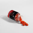 Collagen Gummies (Adult)