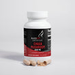 Chaga Mushroom